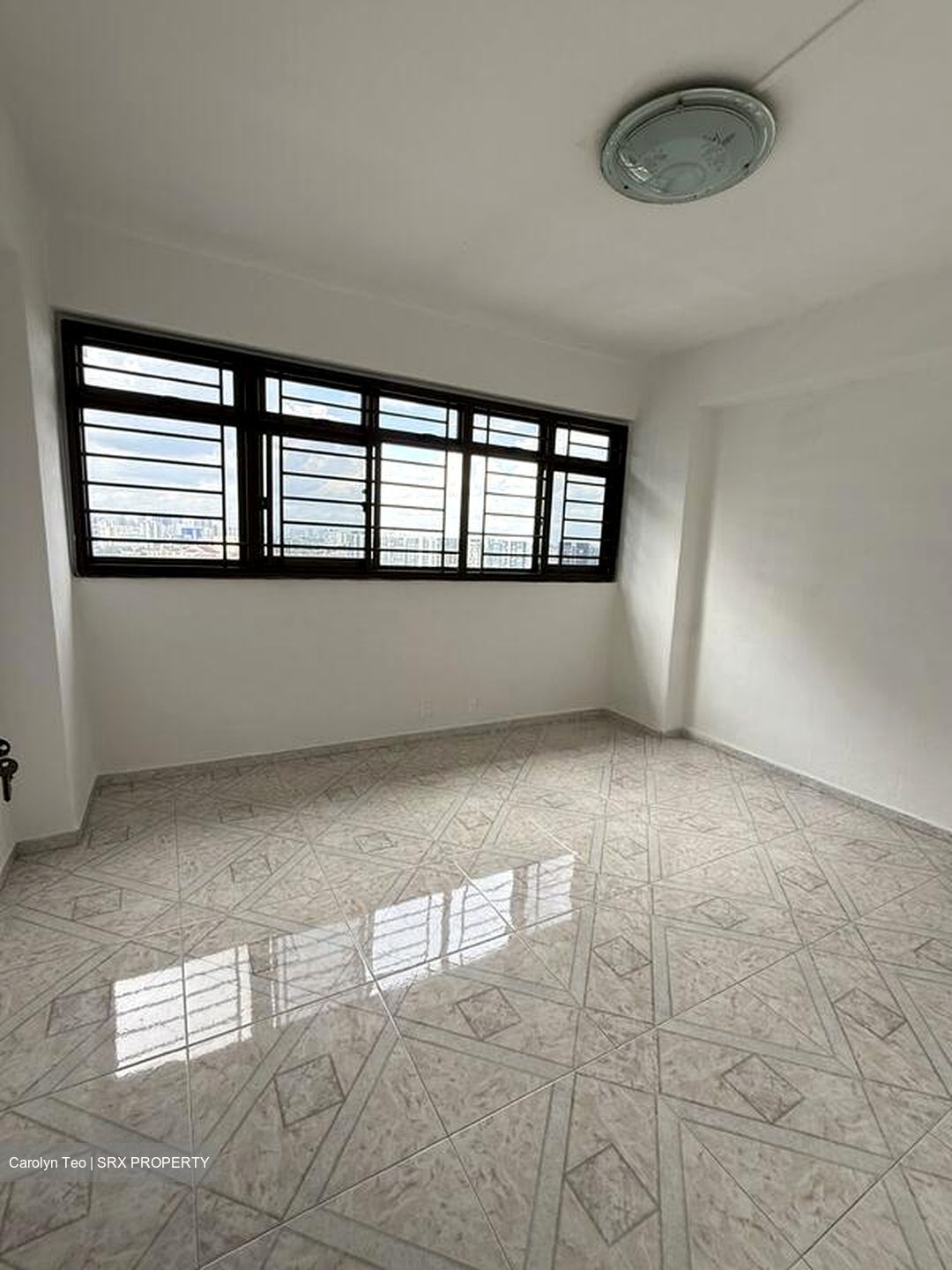 Blk 55 Geylang Bahru Riverpoint (Kallang/Whampoa), HDB 5 Rooms #508397601